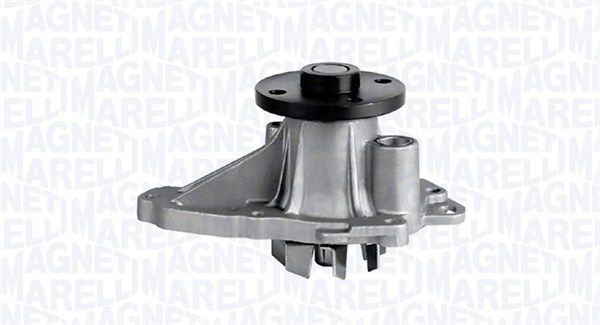 352316171099 Magneti Marelli Насос охолодження